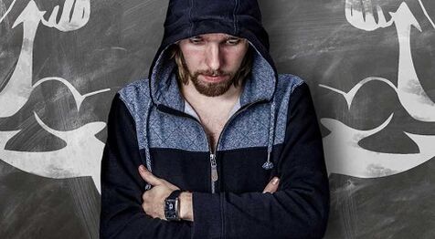 způsoby, jak zlepšit účinnost u mužů