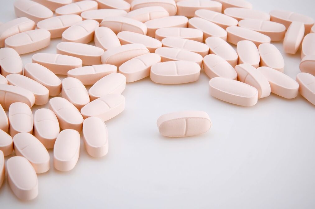 pilulky na stimulaci potence